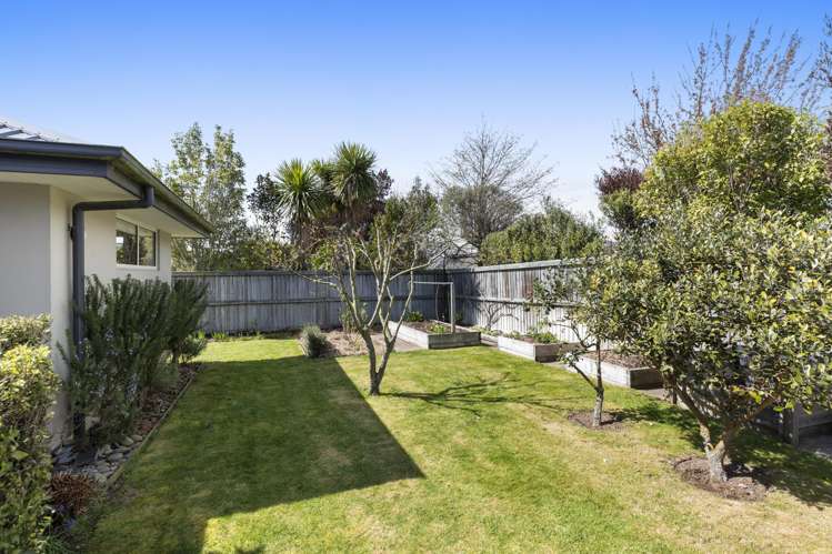 3 Jacks Drive West Melton_16
