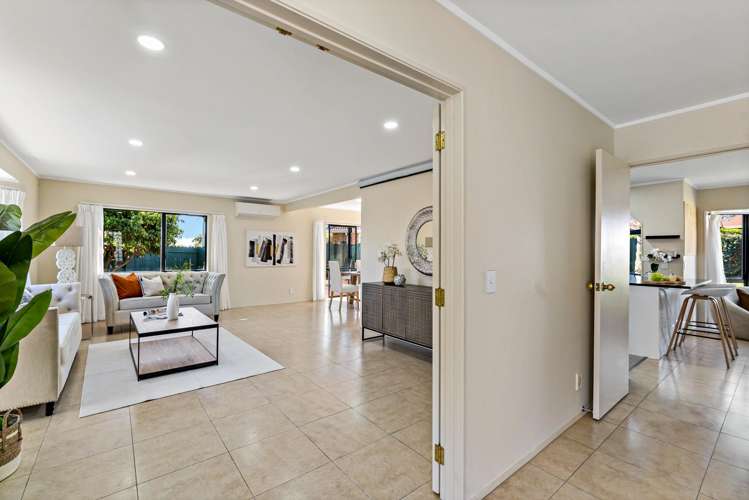 61 Matterhorn Crescent Northpark_9