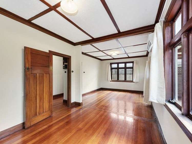 16 Johnson Street Dinsdale_6