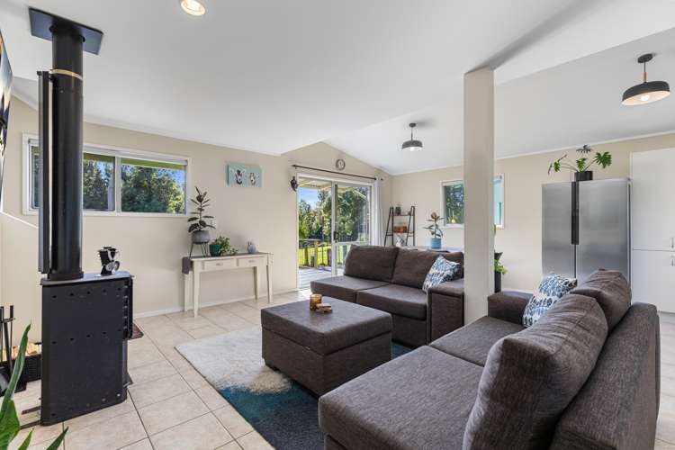 1677 Pyes Pa Road Oropi_10