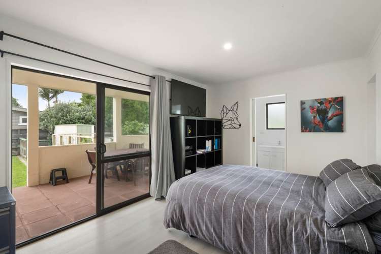 21 Didsbury Drive Waihi Beach_18