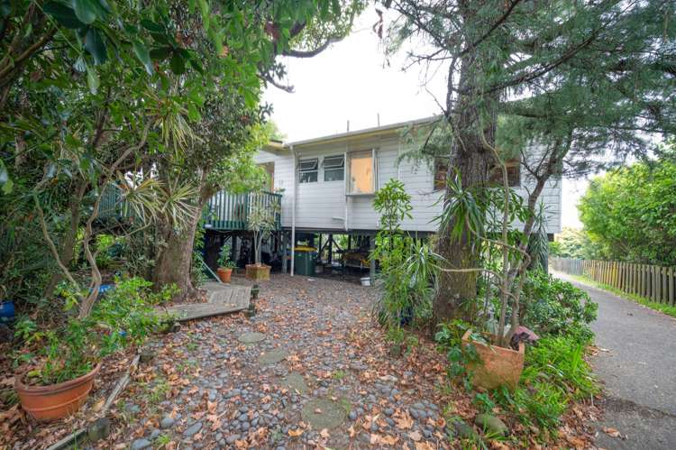 93 Beachlands Road Beachlands_11