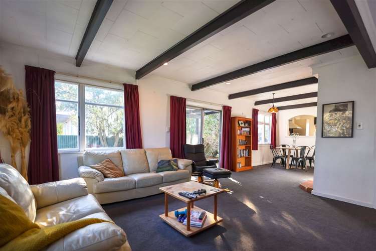 47 Princes Street Netherby_11