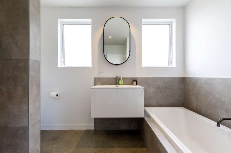 8 Akatea Lane Richmond Heights_29