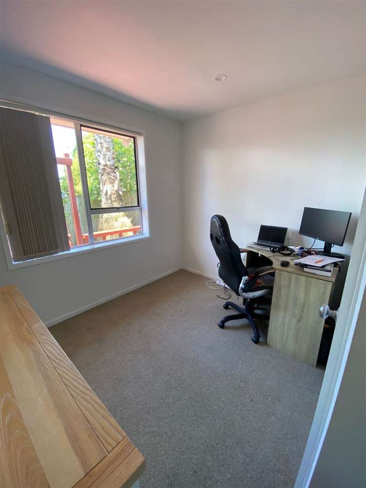 2/3 Barron Drive Green Bay_13