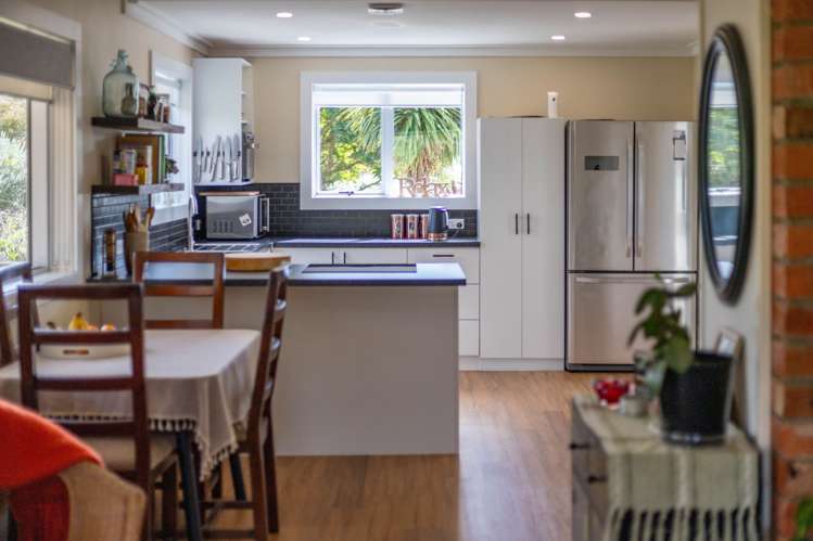 93 Gibson Lane Te Awamutu_6