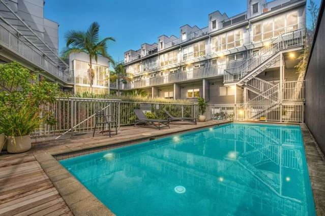 1M/10-12 Beaumont Street Auckland Central_2