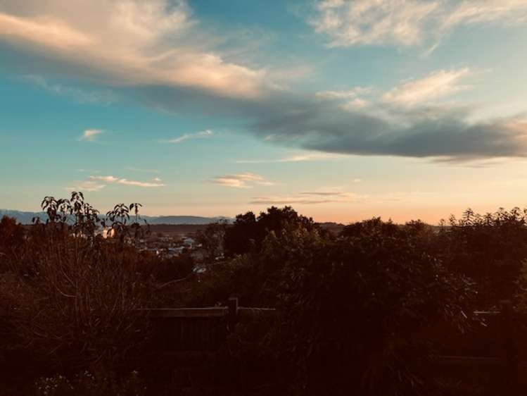 4 Airport Drive Hokitika_29