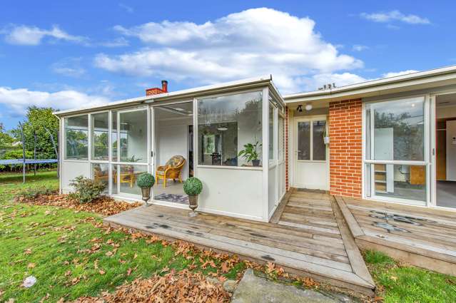 3 Mcilraith Street Darfield_2