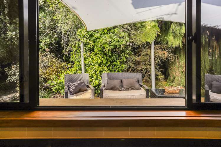 965 Crozier Street Pirongia_23