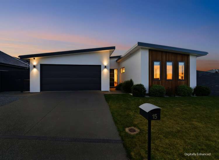 15 Marcoola Drive Rolleston_21