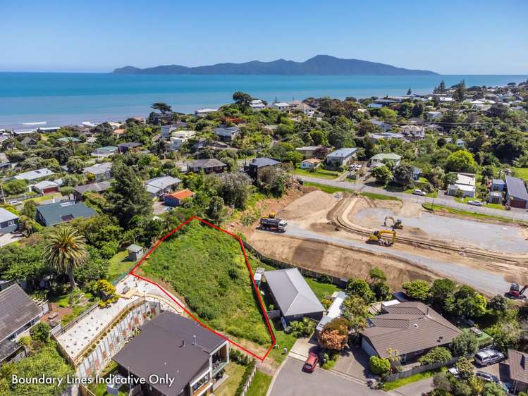 28 Rainbow Court Raumati South_8