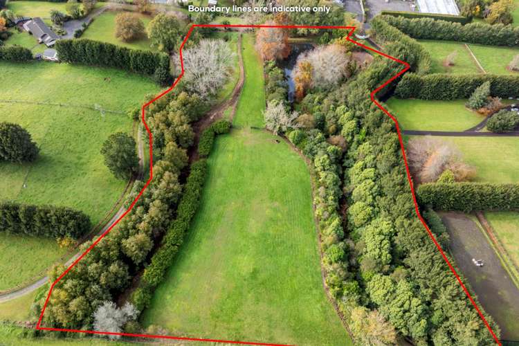 Woodlyn Drive Karaka_14