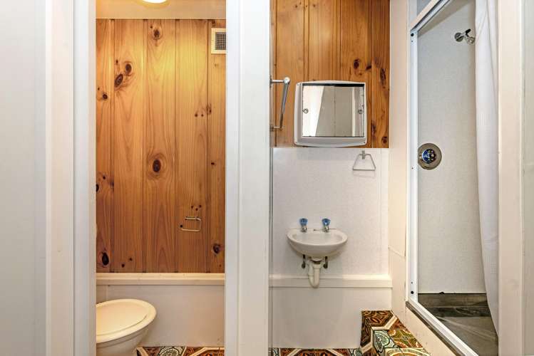 197 Russell St Whataupoko_21