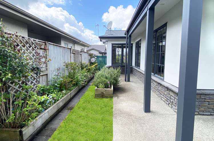 4 Victoria Court Feilding_12