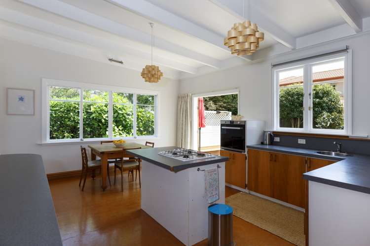 111 Grove Street The Wood_4