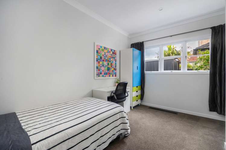 23 Tasman Avenue Mount Albert_14