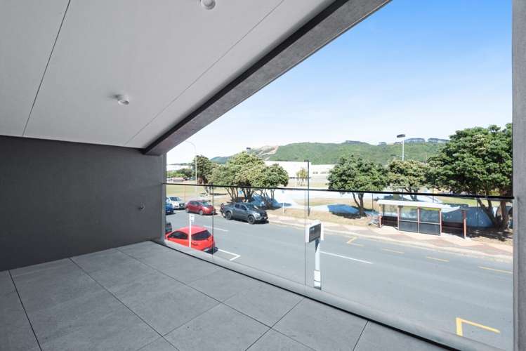 10 Norrie Street Porirua_9