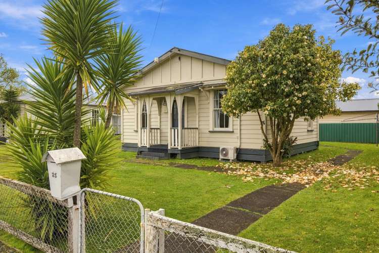 25 Weka Street Frankton_0