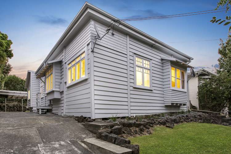 83 Calgary Street Mount Eden_18