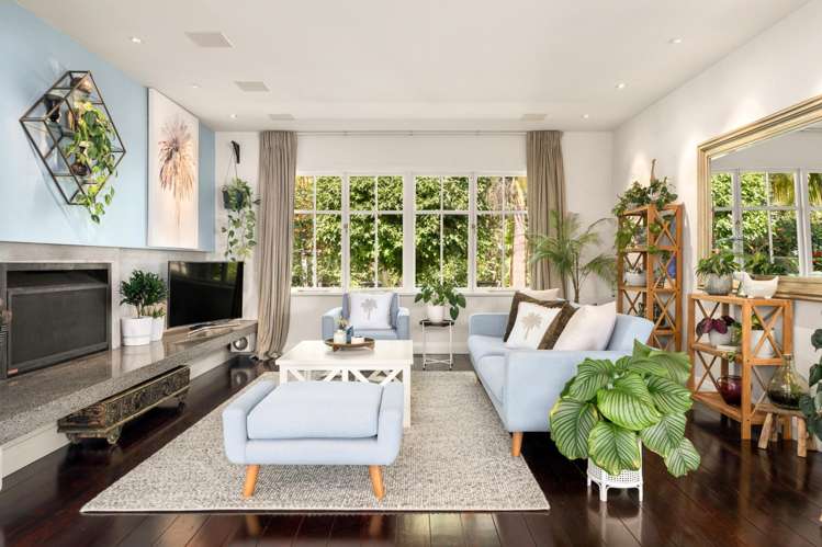 73 Grace Road Avenues_11