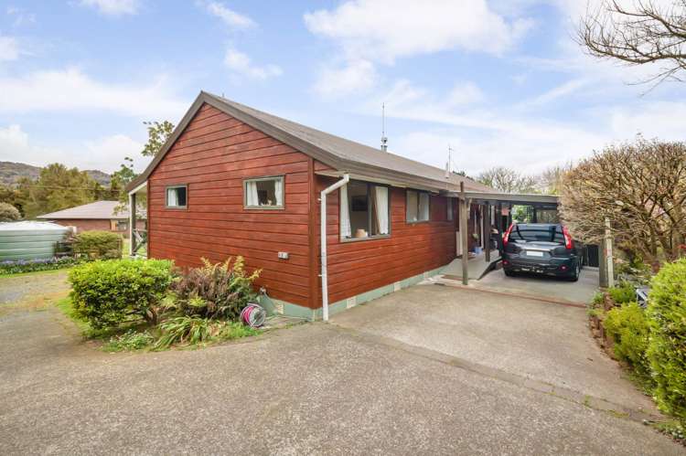 83 Pukekauri Road Waihi_20