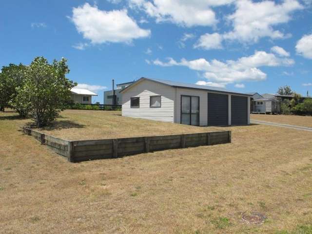 155 The Fairway Matarangi_1