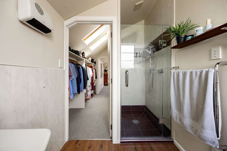 11A Wellington Street Hamilton East_8