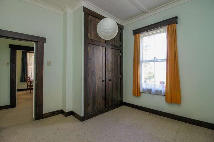 175 Raeburne Street Te Awamutu_8