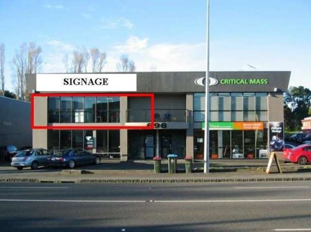 Unit A/698 Great South Road Penrose_1