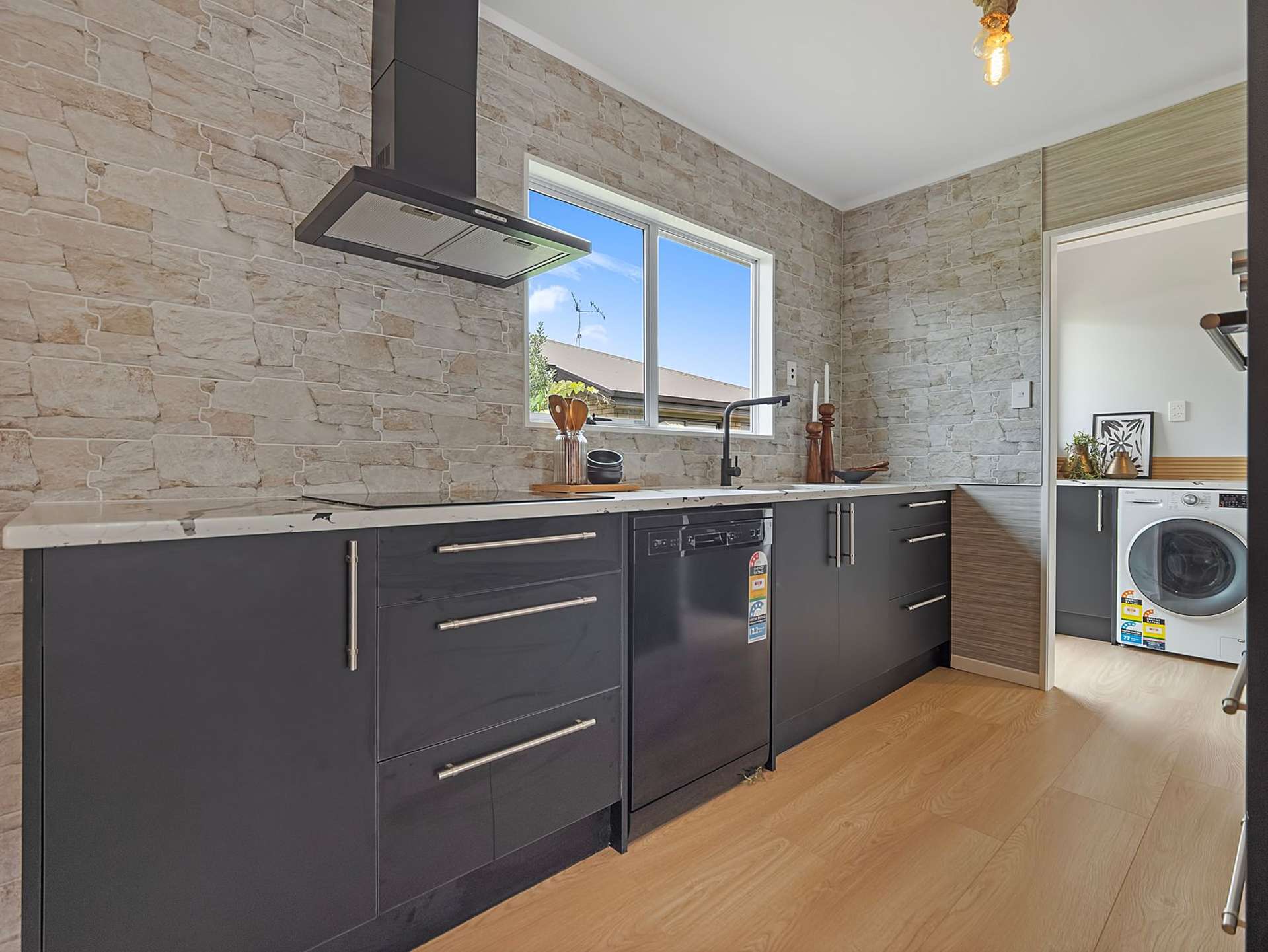 29 Sayer Street Frankton_0