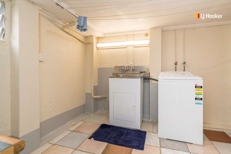 32 Gresham Street Tainui_12