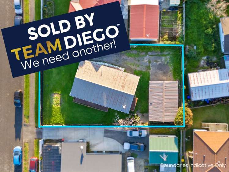 35 Darnell Crescent_0