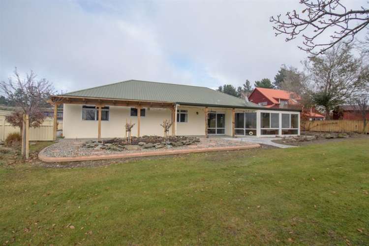 21 Mansor Court Cromwell_28