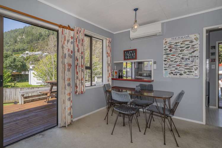 48 Pauanui Beach Road Pauanui_6