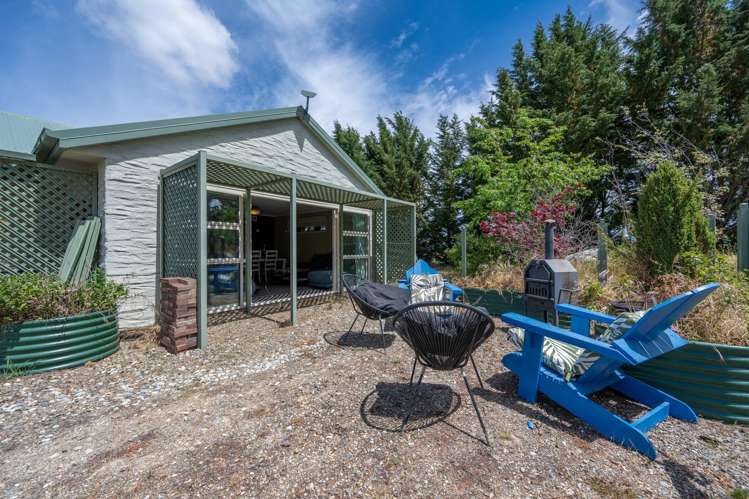 1981 Omakau-Chatto Creek Road Alexandra_14