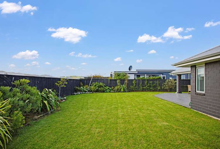 89 Kupe Drive Whitianga_24
