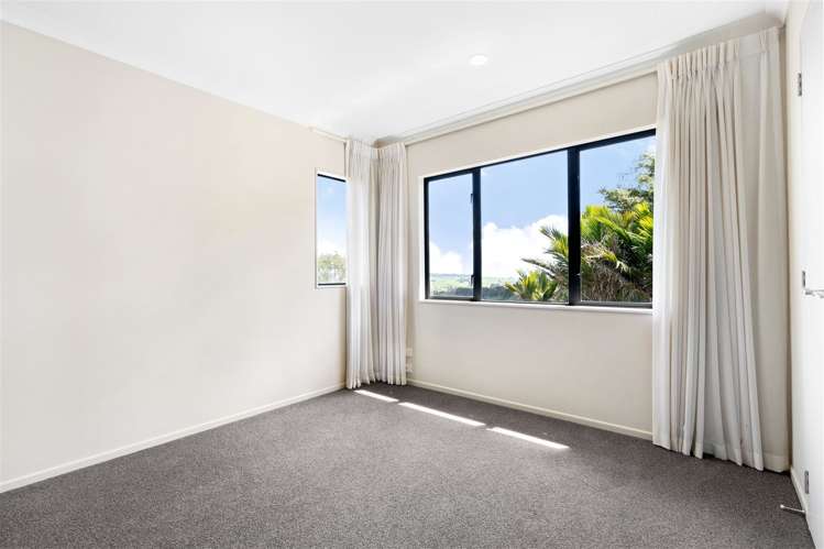 157 Hinau Road Waimauku_11