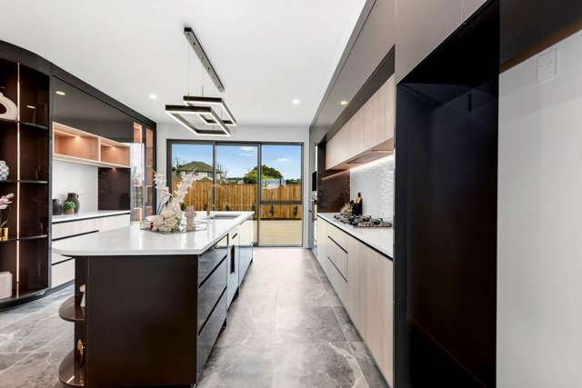 6 Bendridge Street Flat Bush_4
