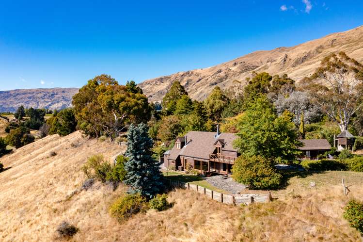 280 Wanaka-Mount Aspiring Road Wanaka_14