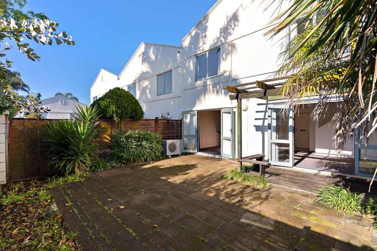 18S Hudson Street Ellerslie_12