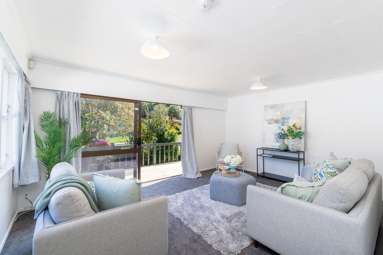 120 Hair Street_4