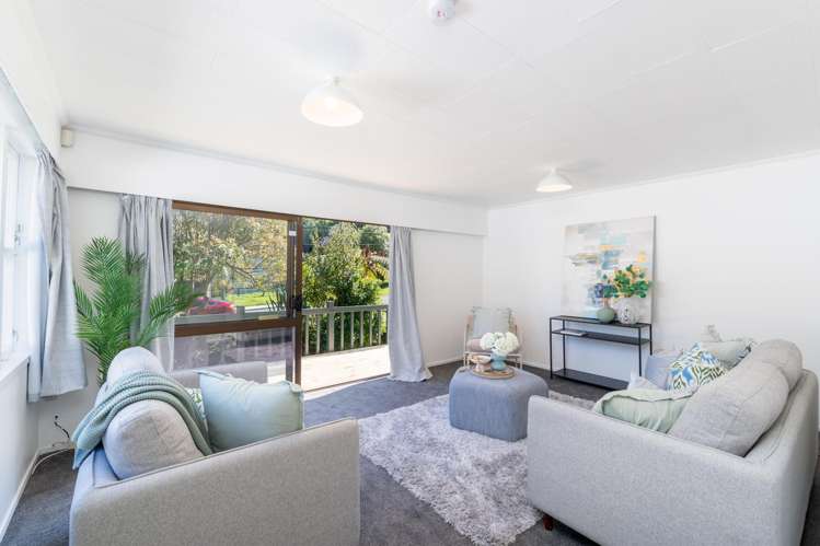 120 Hair Street Wainuiomata_4