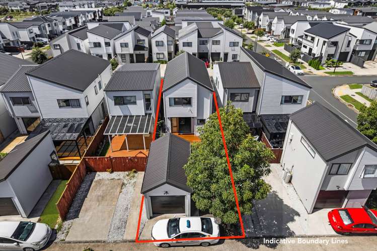 47 Kairakau Street Takanini_25