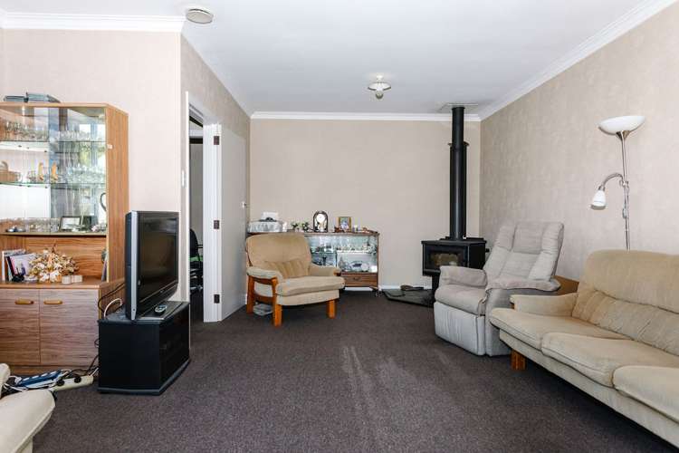 31 Ranfurly Street Dannevirke_7