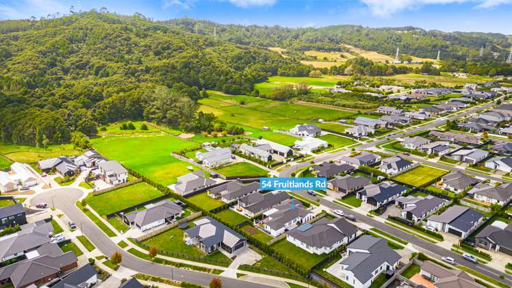 54 Fruitlands Road Kumeu_35