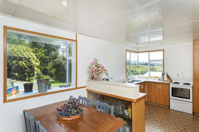 182 Middleton Road Wairoa Country_4