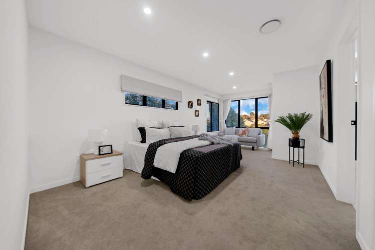 44D White Swan Road Mt Roskill_17