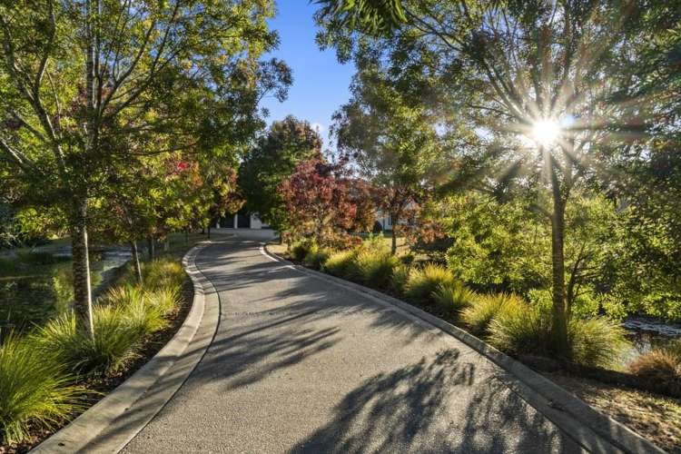 77 Bawden Road Dairy Flat_3