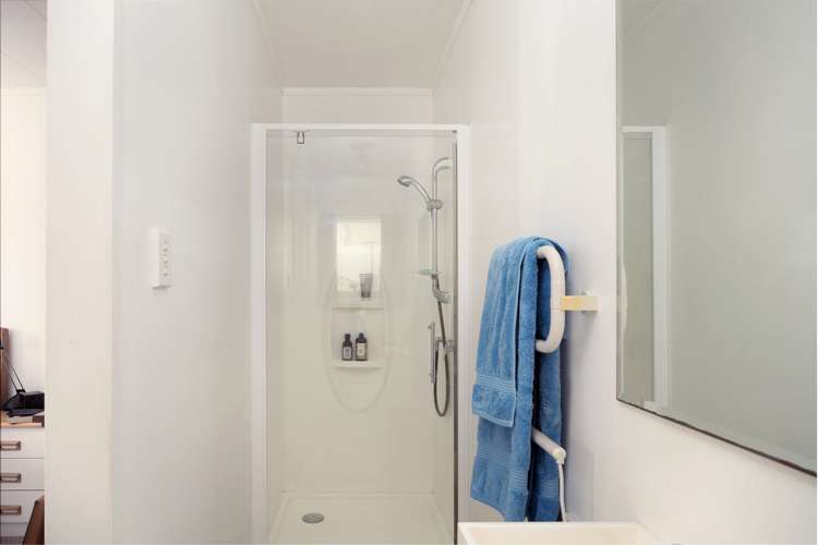 7a Lee Street Whitianga_13